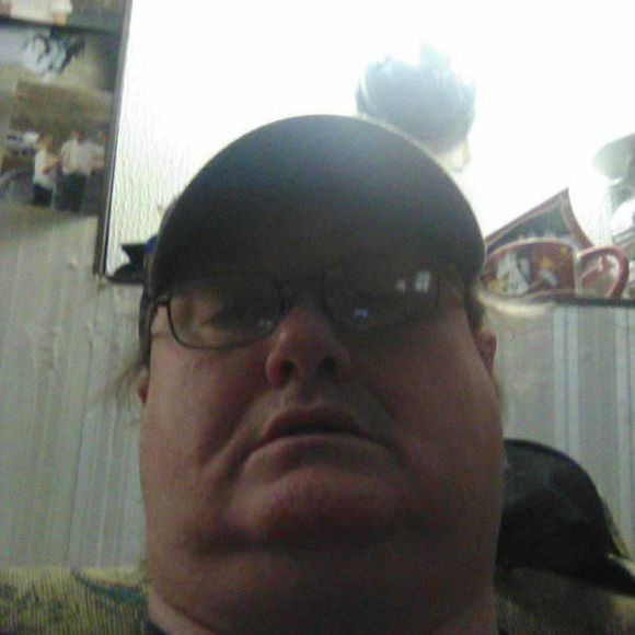 Meet your Posher, Steven - Picture 1 of 1